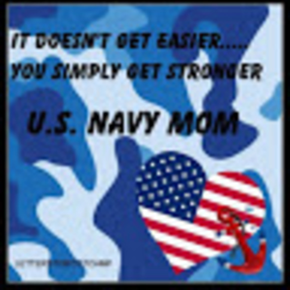 Meet your Posher, Candy - Picture 1 of 1